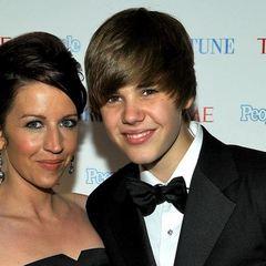 Pattie Mallette quotes