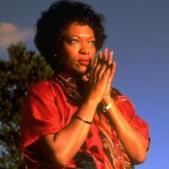 Rita Dove quotes
