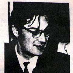 Robert Cochrane quotes