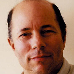 Robert Greenwald quotes