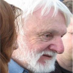 Robert M. Pirsig quotes