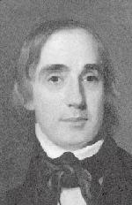 Samuel Gilman quotes