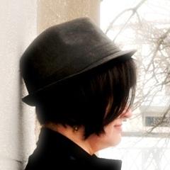 Shiloh Walker quotes