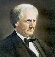 Simon Cameron quotes