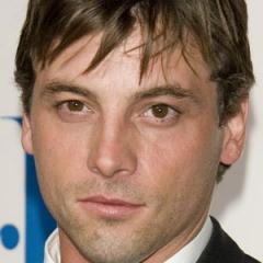 Skeet Ulrich quotes