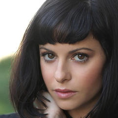 Sophia Amoruso quotes