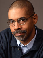 Stephen L. Carter quotes