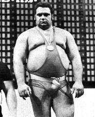 Vasily Alekseyev quotes