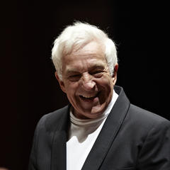 Vladimir Ashkenazy quotes