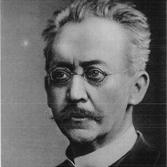 Adolf von Harnack quotes