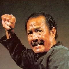 Adriano Directo Emperado quotes