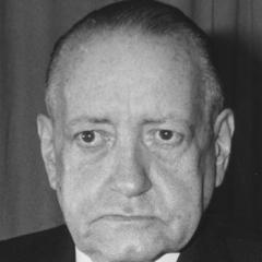 Alejo Carpentier quotes