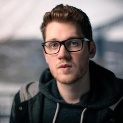 Alex Goot quotes