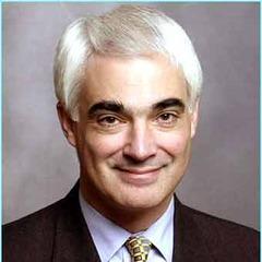Alistair Darling quotes