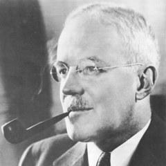 Allen Dulles quotes