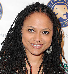 Ava DuVernay quotes