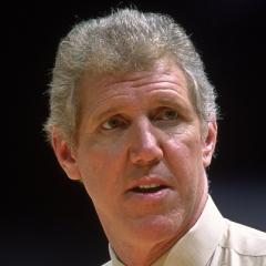 Bill Walton quotes