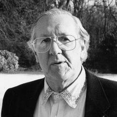 Brian Aldiss quotes