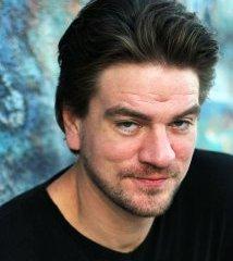 Charles Halford quotes