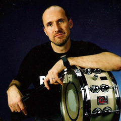 Charlie Morgan quotes