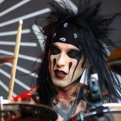 Christian Coma quotes