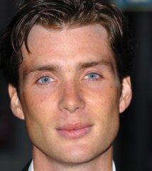 Cillian Murphy quotes