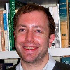 David Klinghoffer quotes