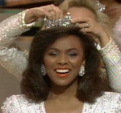 Debbye Turner quotes