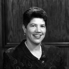 Deborah Prothrow-Stith quotes