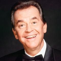 Dick Clark quotes