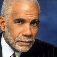 Ed Bradley quotes