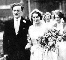 Elizabeth Pakenham, Countess of Longford quotes