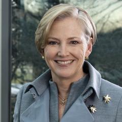 Ellen J. Kullman quotes