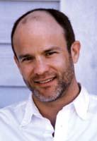 Eric Dezenhall quotes