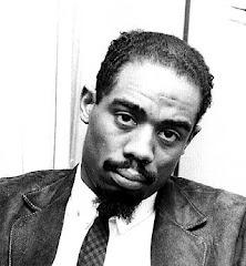 Eric Dolphy quotes