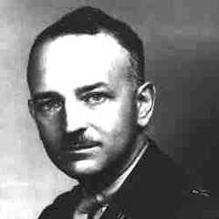 Georges Doriot quotes