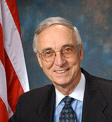 Gordon R. England quotes