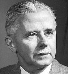 Haldan Keffer Hartline quotes