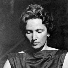 Hephzibah Menuhin quotes