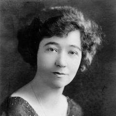 Isobel Miller Kuhn quotes