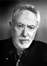 J. M. Coetzee quotes