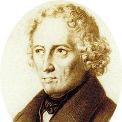 Jacob Grimm quotes