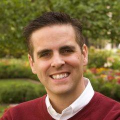 Jason F. Wright quotes