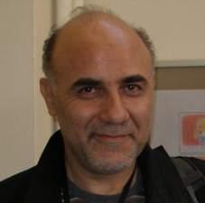 Javad Alizadeh quotes