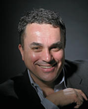 Jeff Britting quotes