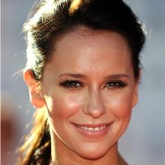 Jennifer Love Hewitt quotes