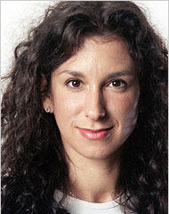 Jodi Kantor quotes