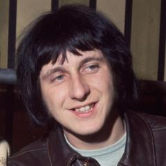 John Entwistle quotes