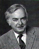 John G. Kemeny quotes