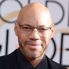 John Ridley quotes